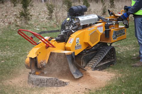 stump grinder rental winnipeg